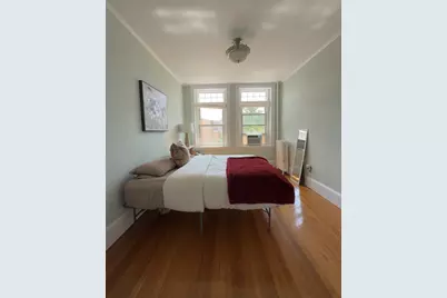 33 Westbourne Ter #3, Brookline, MA 02446 - Photo 9