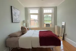 33 Westbourne Terrace, Brookline, MA 02446 - Photo 9