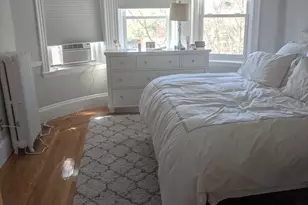 33 Westbourne Terrace, Brookline, MA 02446 - Photo 7