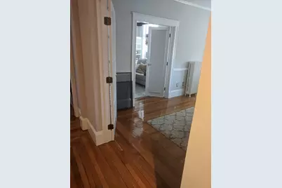 33 Westbourne Ter #3, Brookline, MA 02446 - Photo 9