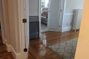 33 Westbourne Terrace, Brookline, MA 02446 - Photo 9