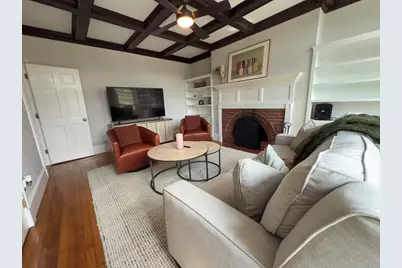 33 Westbourne Ter #3, Brookline, MA 02446 - Photo 3