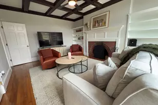 33 Westbourne Terrace, Brookline, MA 02446 - Photo 3
