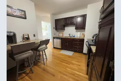 33 Westbourne Ter #3, Brookline, MA 02446 - Photo 5