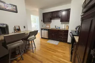 33 Westbourne Terrace, Brookline, MA 02446 - Photo 5