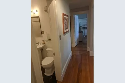 33 Westbourne Ter #3, Brookline, MA 02446 - Photo 5