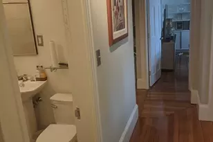 33 Westbourne Terrace, Brookline, MA 02446 - Photo 5