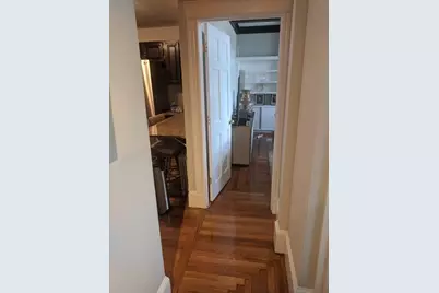 33 Westbourne Ter #3, Brookline, MA 02446 - Photo 11