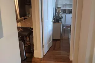 33 Westbourne Terrace, Brookline, MA 02446 - Photo 11