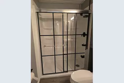 33 Century Way #33, Gardner, MA 01440 - Photo 27