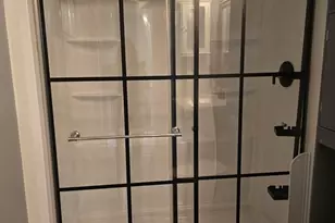 33 Century Way, Gardner, MA 01440 - Photo 27