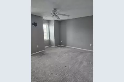 33 Century Way #33, Gardner, MA 01440 - Photo 29