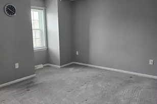 33 Century Way, Gardner, MA 01440 - Photo 29