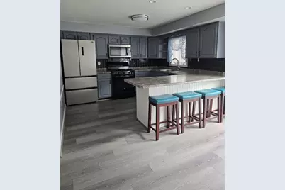 33 Century Way #33, Gardner, MA 01440 - Photo 3