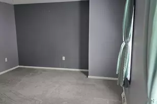 33 Century Way, Gardner, MA 01440 - Photo 23