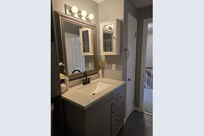 33 Century Way #33, Gardner, MA 01440 - Photo 25