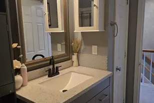 33 Century Way, Gardner, MA 01440 - Photo 25