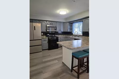 33 Century Way #33, Gardner, MA 01440 - Photo 5