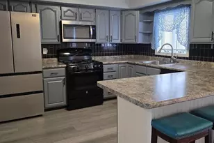 33 Century Way, Gardner, MA 01440 - Photo 5