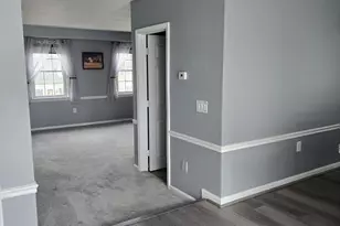 33 Century Way, Gardner, MA 01440 - Photo 13