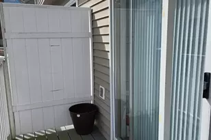 33 Century Way, Gardner, MA 01440 - Photo 11