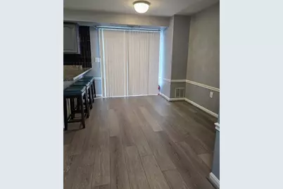 33 Century Way #33, Gardner, MA 01440 - Photo 9