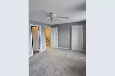 33 Century Way #33, Gardner, MA 01440 - Photo 31