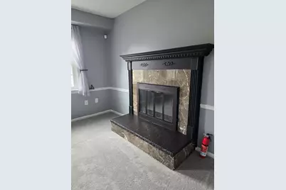 33 Century Way #33, Gardner, MA 01440 - Photo 21