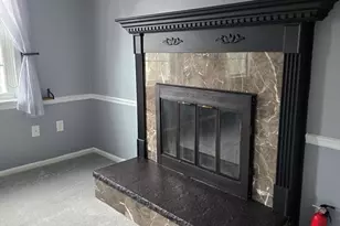 33 Century Way, Gardner, MA 01440 - Photo 21