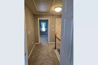 33 Century Way #33, Gardner, MA 01440 - Photo 33