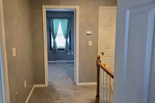 33 Century Way, Gardner, MA 01440 - Photo 33