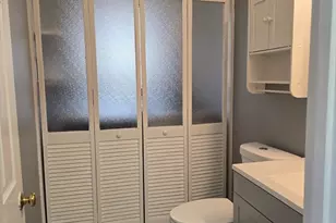 33 Century Way, Gardner, MA 01440 - Photo 15