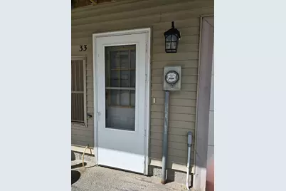 33 Century Way #33, Gardner, MA 01440 - Photo 37