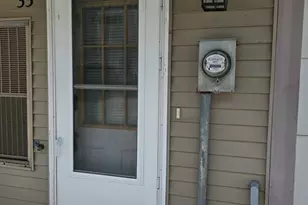 33 Century Way, Gardner, MA 01440 - Photo 37