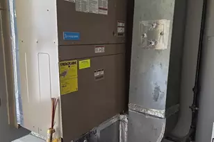 33 Century Way, Gardner, MA 01440 - Photo 39