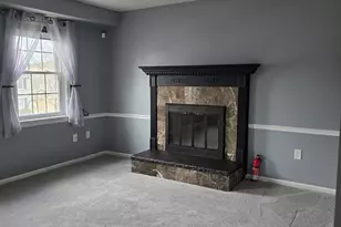 33 Century Way, Gardner, MA 01440 - Photo 19