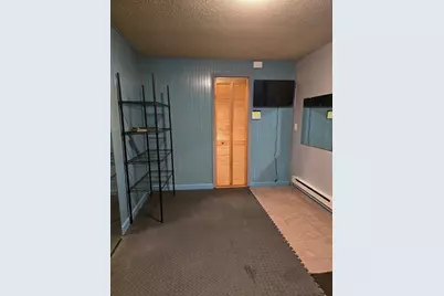 33 Century Way #33, Gardner, MA 01440 - Photo 35