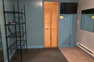 33 Century Way, Gardner, MA 01440 - Photo 35