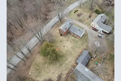 108 Colrain Shelburne Rd, Shelburne, MA 01370 - Photo 33