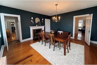 108 Colrain Shelburne Rd, Shelburne, MA 01370 - Photo 11