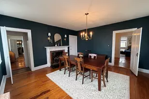 108 Colrain Shelburne Rd, Shelburne, MA 01370 - Photo 11