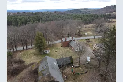 108 Colrain Shelburne Rd, Shelburne, MA 01370 - Photo 31