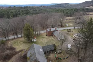 108 Colrain Shelburne Rd, Shelburne, MA 01370 - Photo 31