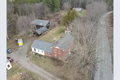 108 Colrain Shelburne Rd, Shelburne, MA 01370 - Photo 29