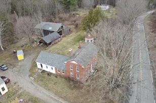 108 Colrain Shelburne Rd, Shelburne, MA 01370 - Photo 29