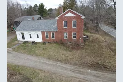 108 Colrain Shelburne Rd, Shelburne, MA 01370 - Photo 27