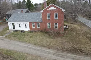 108 Colrain Shelburne Rd, Shelburne, MA 01370 - Photo 27