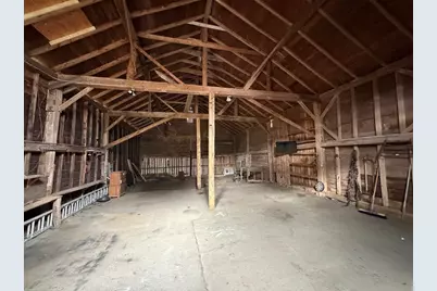 108 Colrain Shelburne Rd, Shelburne, MA 01370 - Photo 35