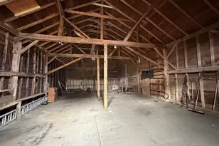 108 Colrain Shelburne Rd, Shelburne, MA 01370 - Photo 35