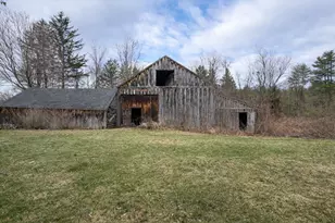 108 Colrain Shelburne Rd, Shelburne, MA 01370 - Photo 7